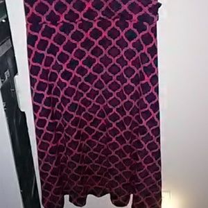 41 Hawthorne Dresses - 41 Hawthorne dress size xl 41 Hawthorne Dresses - 41 Hawthorne dress size xl